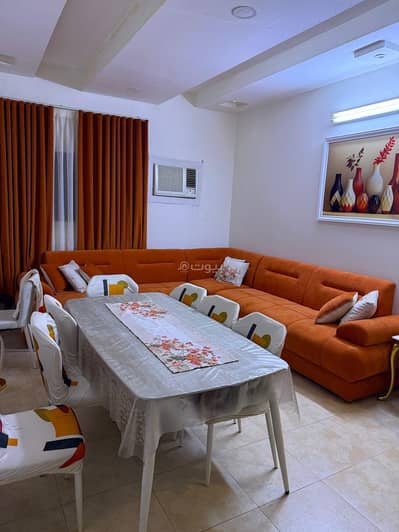 Studio for Sale in West Riyadh, Riyadh - Apartment for sale in Zahra Beirut (Dahiyat Laban) neighborhood Studio for Sale in West Riyadh, Riyadh - Apartment for sale in Zahra Beirut (Dahiyat Laban) neighborhood