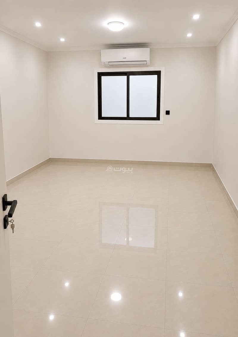 شقة في النهضة،شمال جدة 4 غرف 45000 SAR - 88021831
