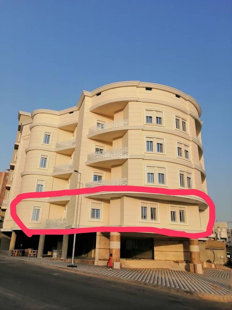 Apartment in Al Rusayfah 4 bedrooms 33000 SAR - 88021833 Apartment in Al Rusayfah 4 bedrooms 33000 SAR - 88021833