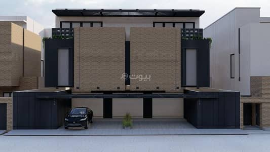 Studio for Sale in North Riyadh, Riyadh - Studio Apartment For Sale in King Fahd, Riyadh Studio for Sale in North Riyadh, Riyadh - Studio Apartment For Sale in King Fahd, Riyadh