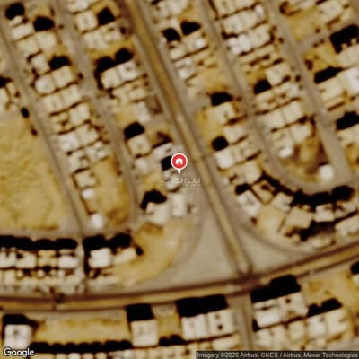 Studio for Rent in West Riyadh, Riyadh - Studio for rent, first occupant Studio for Rent in West Riyadh, Riyadh - Studio for rent, first occupant