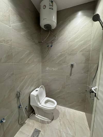 1 Bedroom Flat for Rent in West Riyadh, Riyadh - A modern-finished hotel apartment, first occupant 1 Bedroom Flat for Rent in West Riyadh, Riyadh - A modern-finished hotel apartment, first occupant