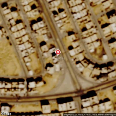 1 Bedroom Flat for Rent in West Riyadh, Riyadh - A spacious apartment, first occupant 1 Bedroom Flat for Rent in West Riyadh, Riyadh - A spacious apartment, first occupant