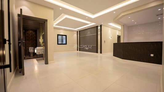 5 Bedroom Apartment for Sale in North Jeddah, Jeddah - 5 Bedroom Apartment For Sale in Al Safa, Jeddah 5 Bedroom Apartment for Sale in North Jeddah, Jeddah - 5 Bedroom Apartment For Sale in Al Safa, Jeddah