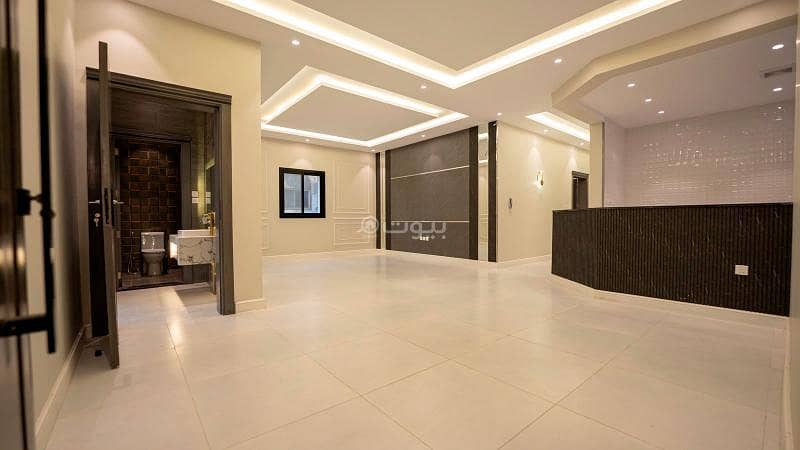 5 Bedroom Apartment For Sale in Al Safa, Jeddah 5 Bedroom Apartment For Sale in Al Safa, Jeddah