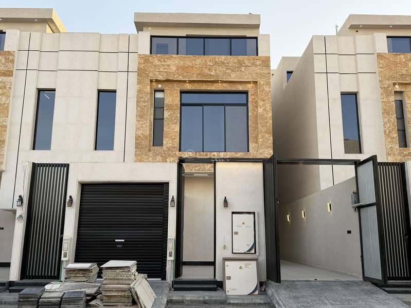 Her daughter's modern and comfortable apartment in Al Nahda district Her daughter's modern and comfortable apartment in Al Nahda district