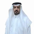 FAISAL Al Qahtani