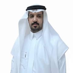 FAISAL Al Qahtani
