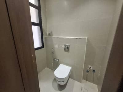 4 Bedroom Villa for Sale in East Riyadh, Riyadh - Four-bedroom villa for sale in Al Nahda 4 Bedroom Villa for Sale in East Riyadh, Riyadh - Four-bedroom villa for sale in Al Nahda