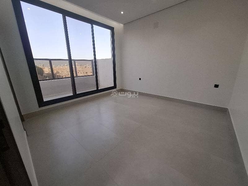 3-bedroom penthouse for sale in Al-Nahda 3-bedroom penthouse for sale in Al-Nahda