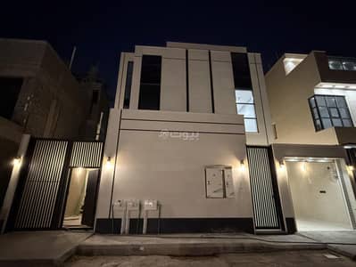 4 Bedroom Floor for Sale in East Riyadh, Riyadh - Floor for sale in Al Maizilah, East Riyadh 4 Bedroom Floor for Sale in East Riyadh, Riyadh - Floor for sale in Al Maizilah, East Riyadh