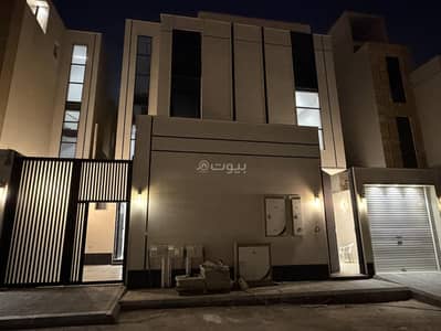 3 Bedroom Floor for Sale in East Riyadh, Riyadh - Floor for sale in Al Maizilah, East Riyadh 3 Bedroom Floor for Sale in East Riyadh, Riyadh - Floor for sale in Al Maizilah, East Riyadh