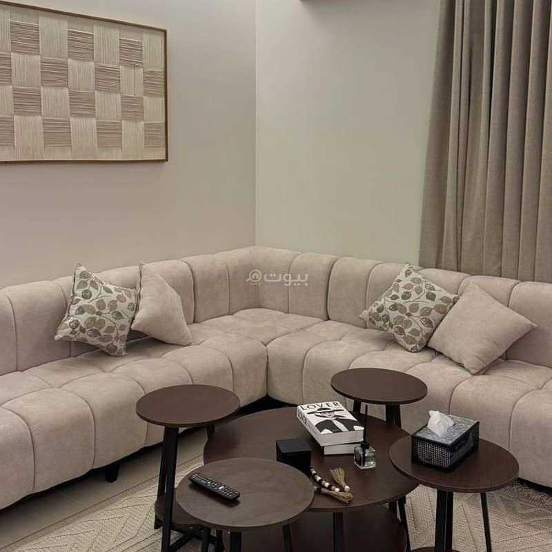 Home Valley - Apartments, Studios, Villas in Hail Home Valley - Apartments, Studios, Villas in Hail