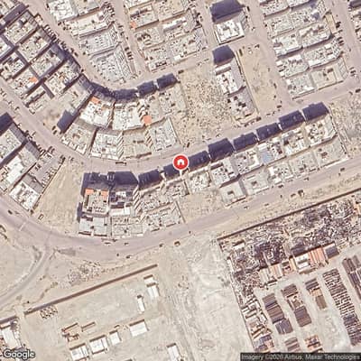 5 Bedroom Apartment for Sale in Al Shulah, Dammam - Apartment for sale in Al Shulah, Dammam