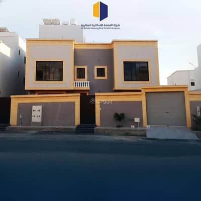 3 Bedroom Flat for Sale in Al Badei, Abha - Apartment for sale in Al Badei, Abha 3 Bedroom Flat for Sale in Al Badei, Abha - Apartment for sale in Al Badei, Abha
