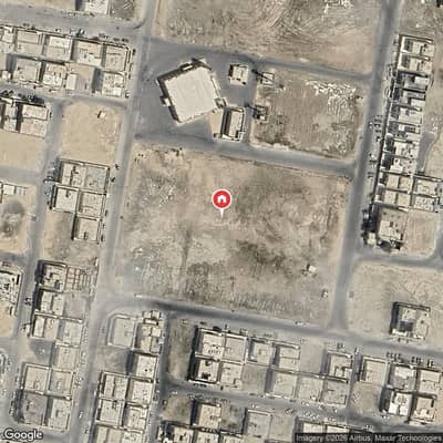 شقة 3 غرف نوم للبيع في الصواري، الخبر - شقة للبيع في الصواري، الخبر شقة 3 غرف نوم للبيع في الصواري، الخبر - شقة للبيع في الصواري، الخبر