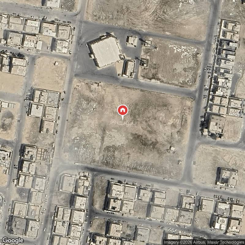 شقة للبيع في الصواري، الخبر شقة للبيع في الصواري، الخبر