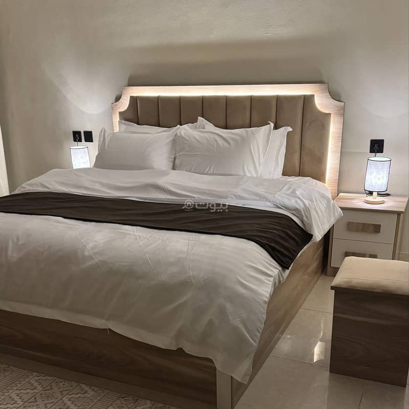 Your home studio - apartments, studios, villas in Taif Your home studio - apartments, studios, villas in Taif