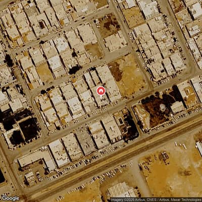 1 Bedroom Villa for Sale in East Riyadh, Riyadh - Villa For Sale in Al Rimal, Riyadh 1 Bedroom Villa for Sale in East Riyadh, Riyadh - Villa For Sale in Al Rimal, Riyadh