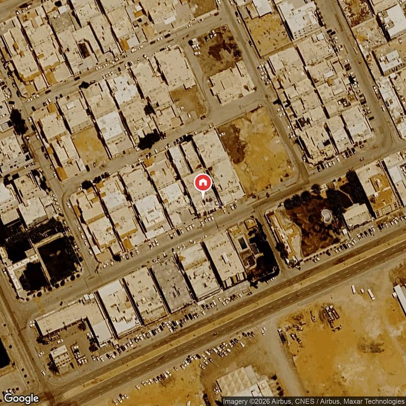 Villa For Sale in Al Rimal, Riyadh Villa For Sale in Al Rimal, Riyadh