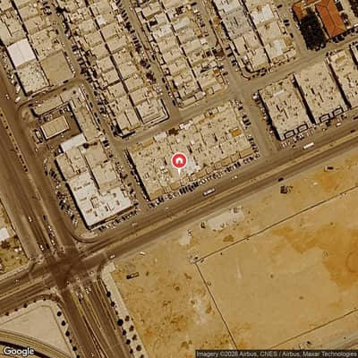 Studio for Rent in East Riyadh, Riyadh - Studio Apartment For Rent in Al Yarmuk, Riyadh