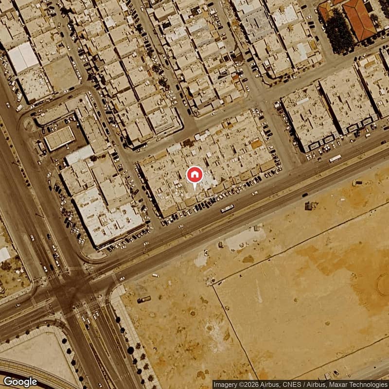 Studio Apartment For Rent in Al Yarmuk, Riyadh Studio Apartment For Rent in Al Yarmuk, Riyadh