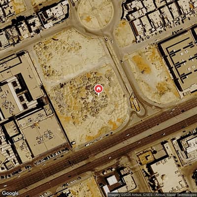 1 Bedroom Villa for Sale in North Riyadh, Riyadh - Villa For Sale in Al Narjis, Riyadh 1 Bedroom Villa for Sale in North Riyadh, Riyadh - Villa For Sale in Al Narjis, Riyadh