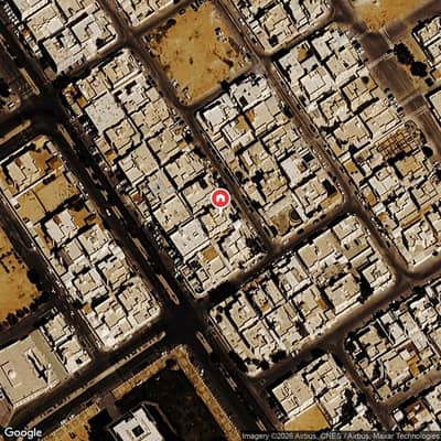 1 Bedroom Floor for Sale in East Riyadh, Riyadh - Floor For Sale in Al Salam, Riyadh 1 Bedroom Floor for Sale in East Riyadh, Riyadh - Floor For Sale in Al Salam, Riyadh