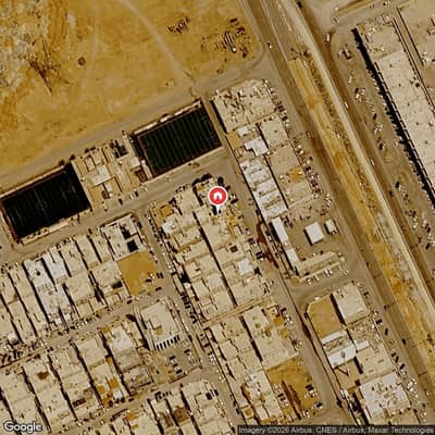 فیلا 1 غرفة نوم للبيع في شرق الرياض، الرياض - فيلا للبيع في الريمال، الرياض