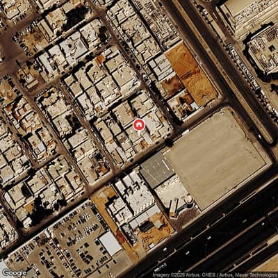 دور 1 غرفة نوم للبيع في شرق الرياض، الرياض - طابق للبيع في النهضة، الرياض دور 1 غرفة نوم للبيع في شرق الرياض، الرياض - طابق للبيع في النهضة، الرياض