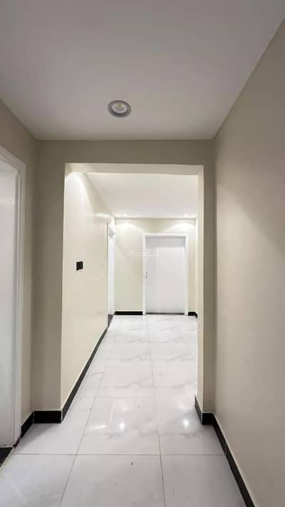 1 Bedroom Apartment for Rent in East Riyadh, Riyadh - Apartment For Rent in Al Nasim Al Gharbi, East Riyadh