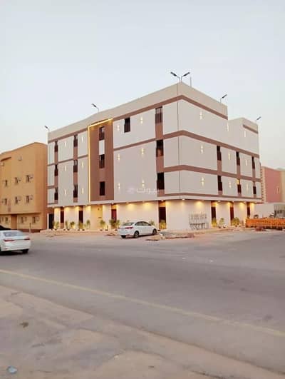 1 Bedroom Apartment for Rent in North Riyadh, Riyadh - Apartment For Rent in Al Aqiq, Riyadh 1 Bedroom Apartment for Rent in North Riyadh, Riyadh - Apartment For Rent in Al Aqiq, Riyadh