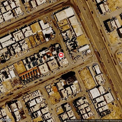 1 Bedroom Floor for Rent in North Riyadh, Riyadh - Floor For Rent in Al Arid, Riyadh 1 Bedroom Floor for Rent in North Riyadh, Riyadh - Floor For Rent in Al Arid, Riyadh