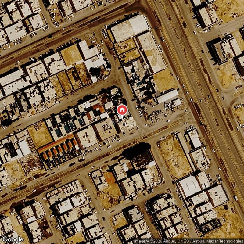 Floor For Rent in Al Arid, Riyadh Floor For Rent in Al Arid, Riyadh