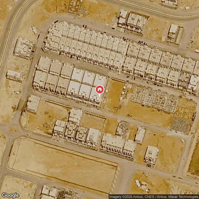 فیلا 1 غرفة نوم للبيع في شرق الرياض، الرياض - فيلا للبيع في المجير, الرياض