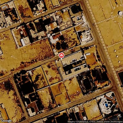 1 Bedroom Rest House for Rent in Agruba, Al Jubaylah - Rest House For Rent in Agruba, Al Jubaylah 1 Bedroom Rest House for Rent in Agruba, Al Jubaylah - Rest House For Rent in Agruba, Al Jubaylah