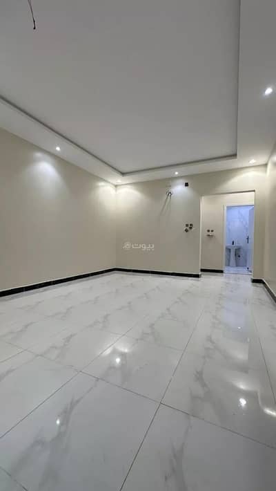 1 Bedroom Flat for Rent in East Riyadh, Riyadh - Apartment for Rent in Al Khaleej, East Riyadh 1 Bedroom Flat for Rent in East Riyadh, Riyadh - Apartment for Rent in Al Khaleej, East Riyadh