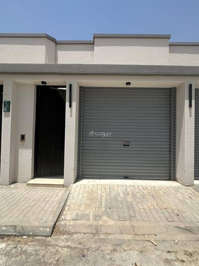 3 Bedroom Floor for Rent in North Riyadh, Riyadh - Floor For Rent in Al Taawun, North Riyadh