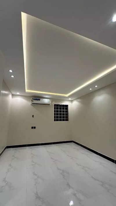 1 Bedroom Flat for Rent in East Riyadh, Riyadh - Apartment For Rent in Al Nasim Al Gharbi, East Riyadh 1 Bedroom Flat for Rent in East Riyadh, Riyadh - Apartment For Rent in Al Nasim Al Gharbi, East Riyadh