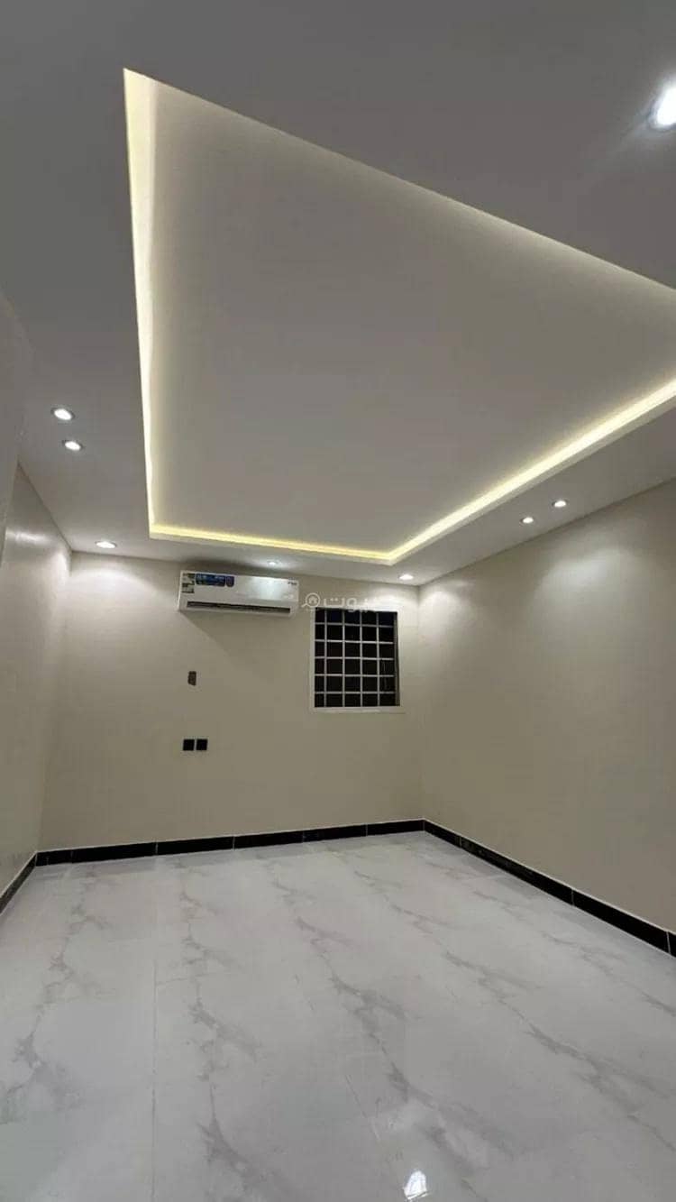 Apartment For Rent in Al Nasim Al Gharbi, East Riyadh Apartment For Rent in Al Nasim Al Gharbi, East Riyadh