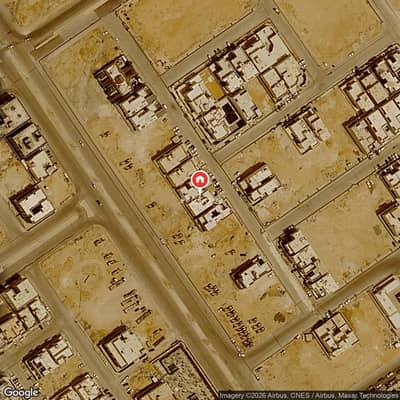4 Bedroom Apartment for Rent in West Riyadh, Riyadh - Apartment For Rent in Al Mahdiyah, West Riyadh 4 Bedroom Apartment for Rent in West Riyadh, Riyadh - Apartment For Rent in Al Mahdiyah, West Riyadh