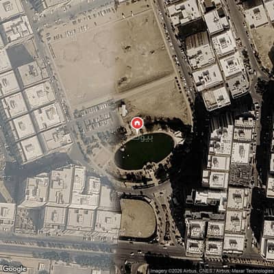 2 Bedroom Apartment for Sale in North Jeddah, Jeddah - Apartment for sale in Al Fayhaa, North Jeddah
