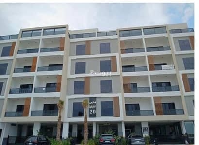 3 Bedroom Apartment for Rent in Al Bahar, Al Khobar - Apartment for rent in Al Bahar, Al Khobar 3 Bedroom Apartment for Rent in Al Bahar, Al Khobar - Apartment for rent in Al Bahar, Al Khobar