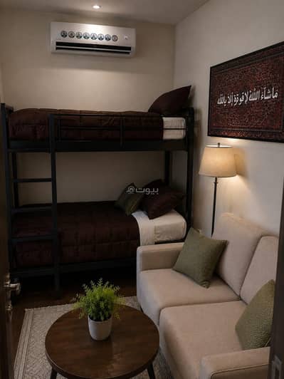 1 Bedroom Apartment for Rent in North Riyadh, Riyadh - 1 Bedroom Apartment For Rent in Al Yasmin, Riyadh 1 Bedroom Apartment for Rent in North Riyadh, Riyadh - 1 Bedroom Apartment For Rent in Al Yasmin, Riyadh