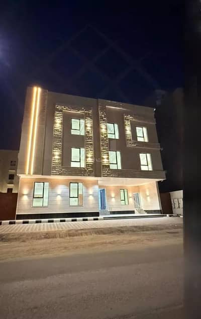 Residential Building for Sale in Al Muhammadiyah 2, Jazan - Residential Building For Sale in Al Muhammadiyah 2, Jazan Residential Building for Sale in Al Muhammadiyah 2, Jazan - Residential Building For Sale in Al Muhammadiyah 2, Jazan