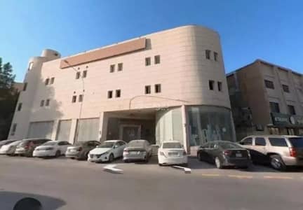 عمارة سكنية للبيع في شمال الرياض، الرياض - مبنى سكني للبيع في السليمانية، الرياض عمارة سكنية للبيع في شمال الرياض، الرياض - مبنى سكني للبيع في السليمانية، الرياض