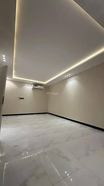 1 Bedroom Apartment for Rent in East Riyadh, Riyadh - Studio Apartment For Rent in Al Nasim Al Gharbi, Riyadh