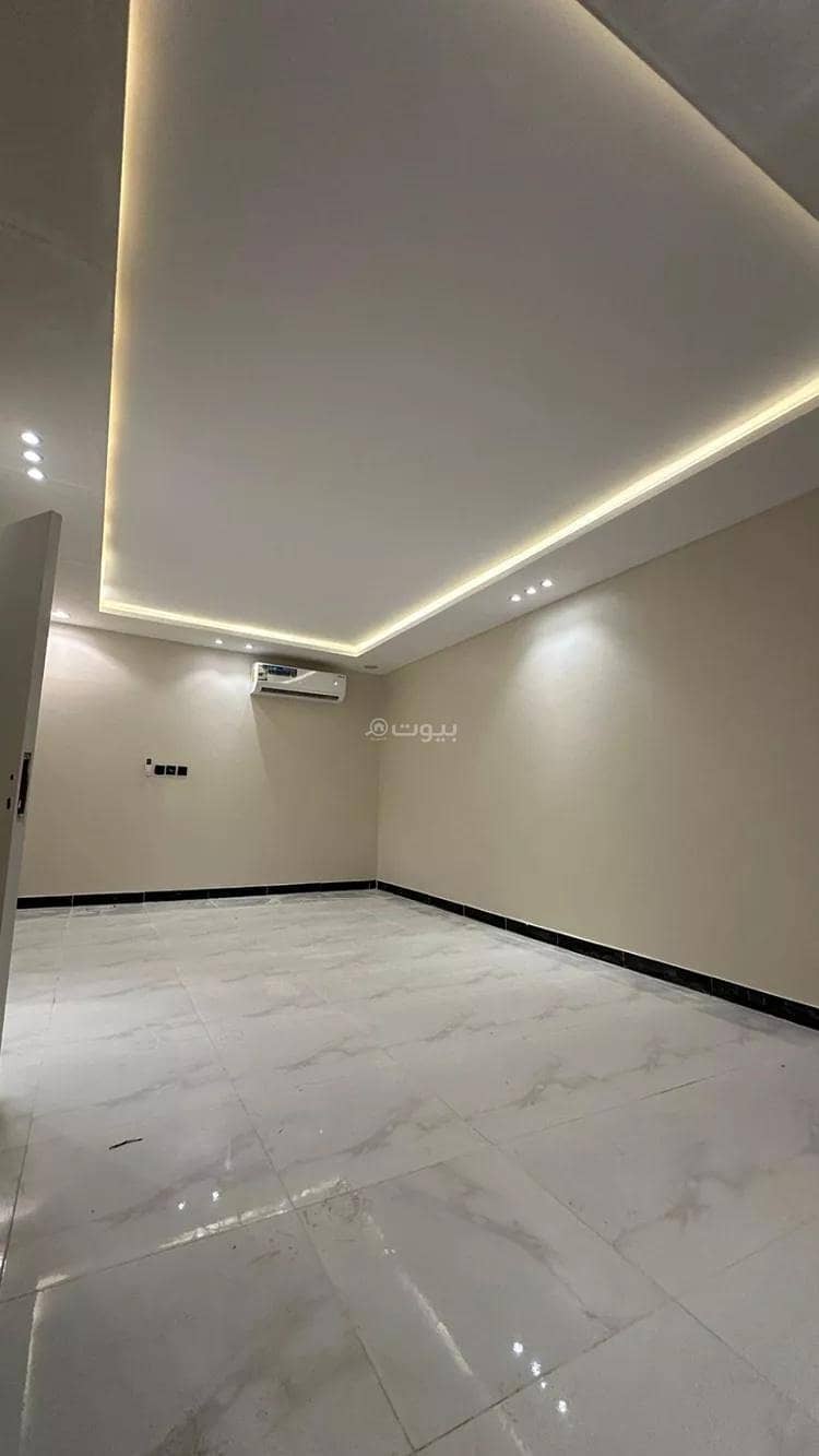 Studio Apartment For Rent in Al Nasim Al Gharbi, Riyadh Studio Apartment For Rent in Al Nasim Al Gharbi, Riyadh