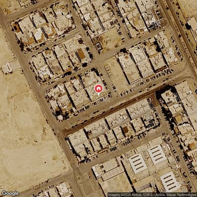 1 Bedroom Flat for Rent in North Riyadh, Riyadh - Apartment for rent in Al Mughrizat, North Riyadh 1 Bedroom Flat for Rent in North Riyadh, Riyadh - Apartment for rent in Al Mughrizat, North Riyadh