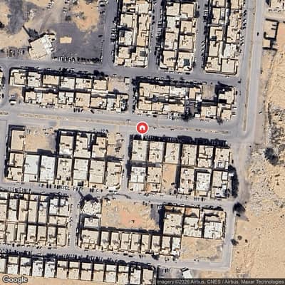 1 Bedroom Apartment for Rent in West Riyadh, Riyadh - Apartment for rent in Alawali, West Riyadh 1 Bedroom Apartment for Rent in West Riyadh, Riyadh - Apartment for rent in Alawali, West Riyadh